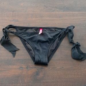 Victoria's Secret Bikini Bottom